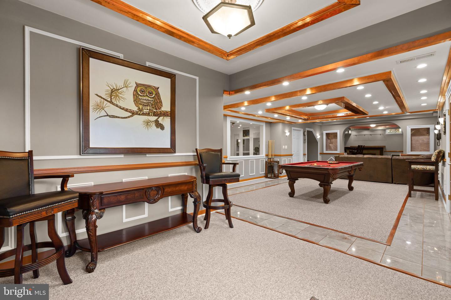12336 FOX MEADOW LANE