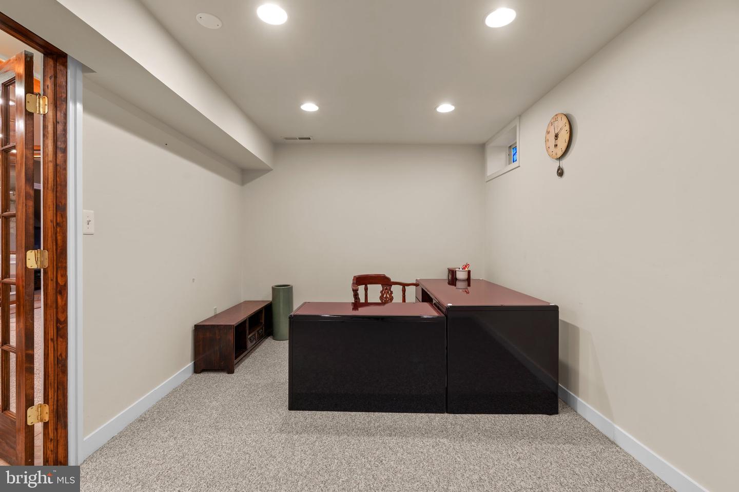 12336 FOX MEADOW LANE