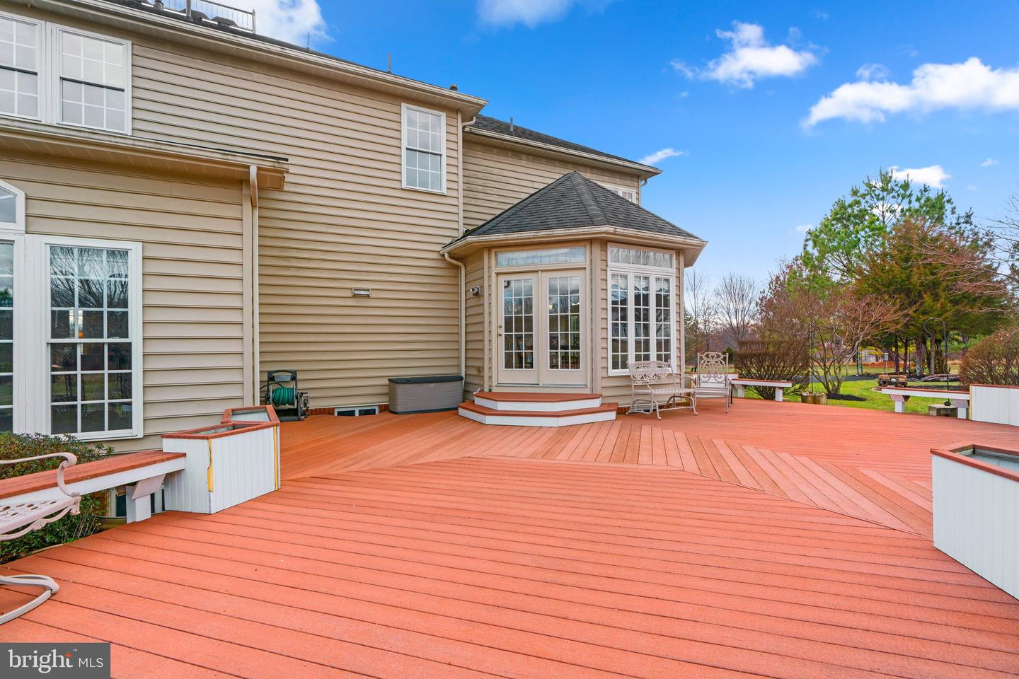 12336 FOX MEADOW LANE
