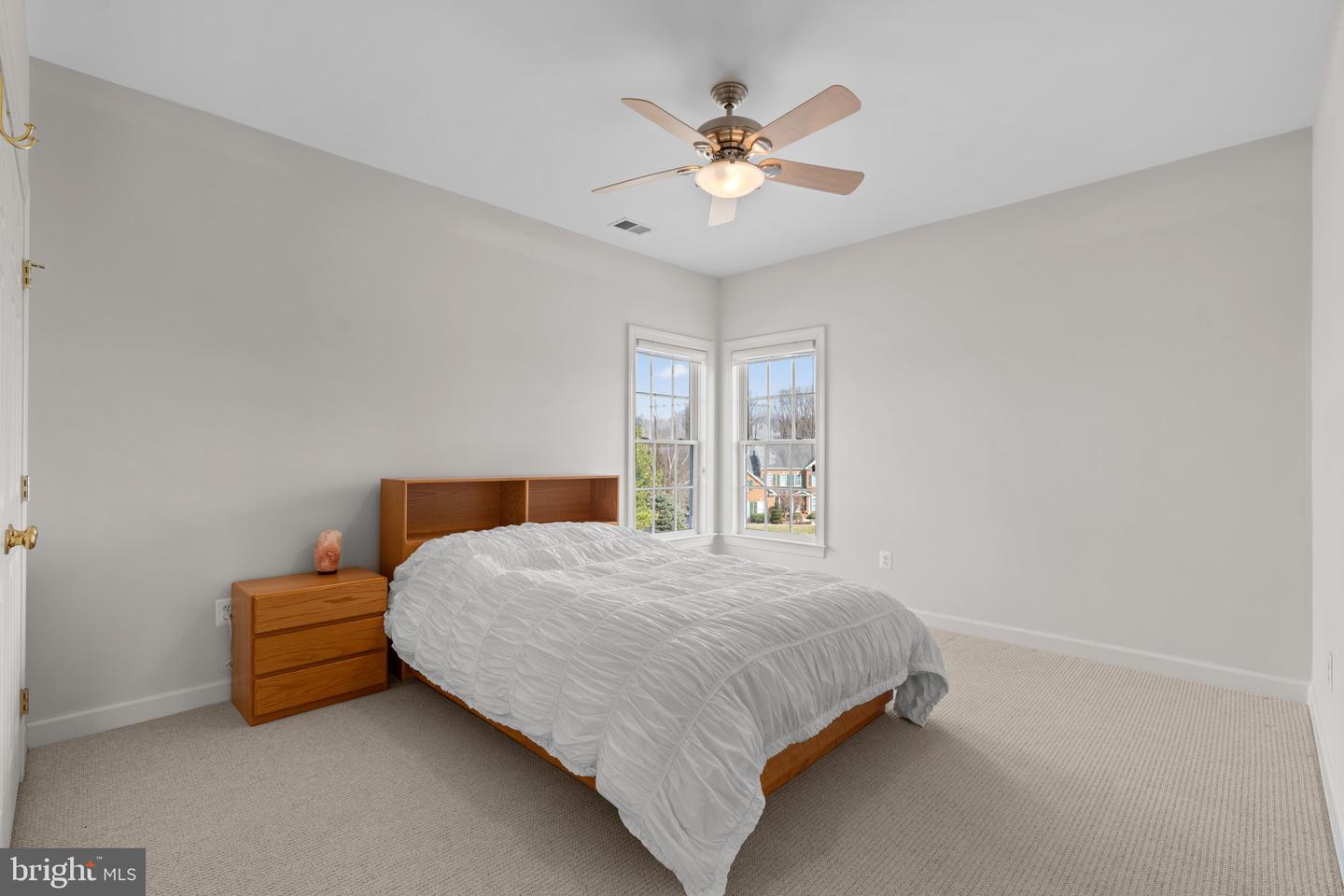 12336 FOX MEADOW LANE