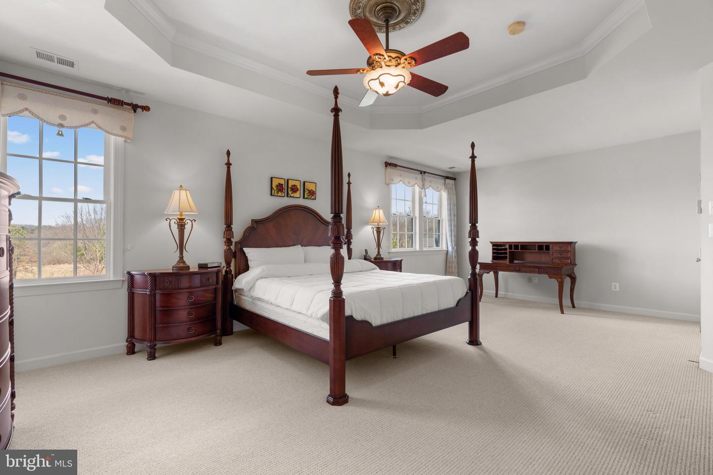 12336 FOX MEADOW LANE
