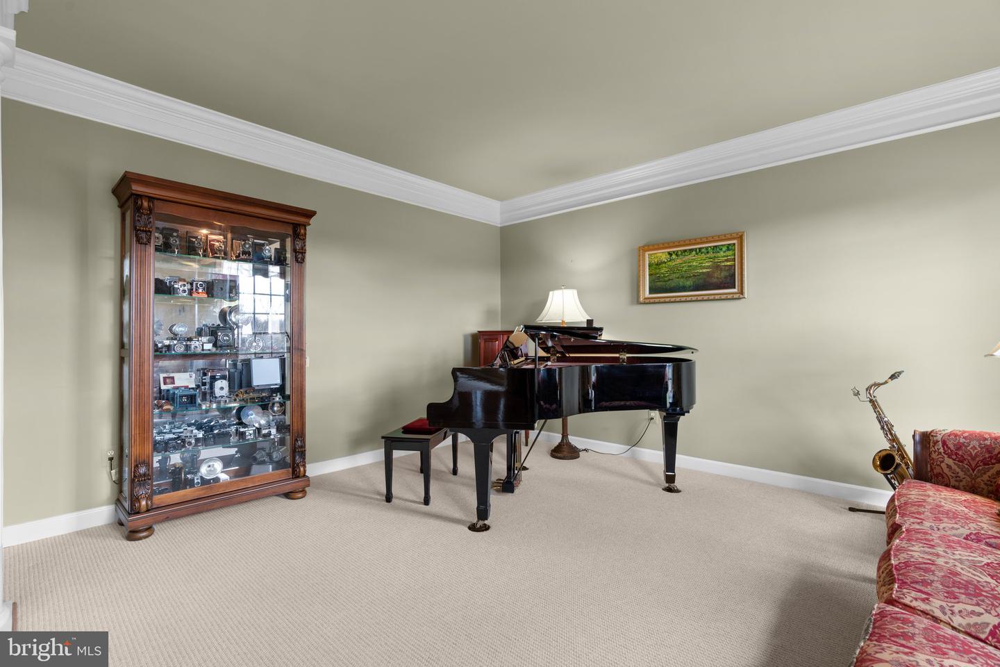 12336 FOX MEADOW LANE