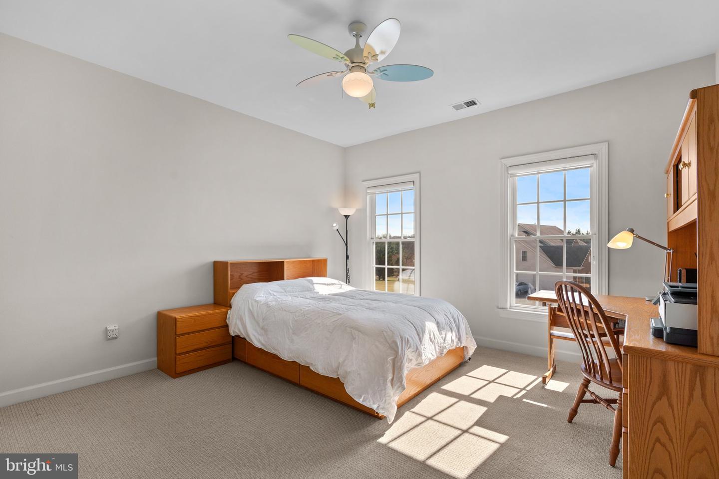 12336 FOX MEADOW LANE