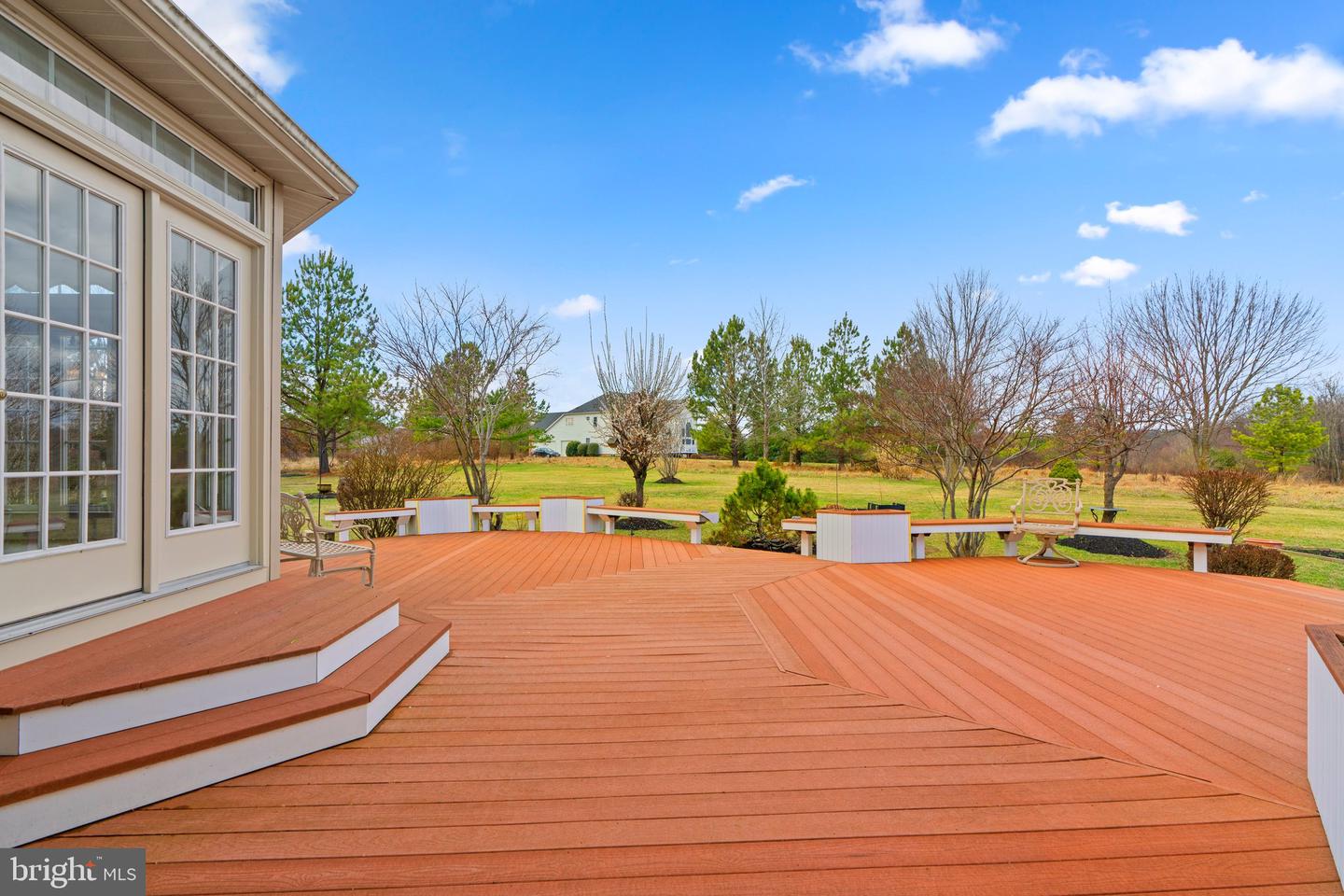 12336 FOX MEADOW LANE