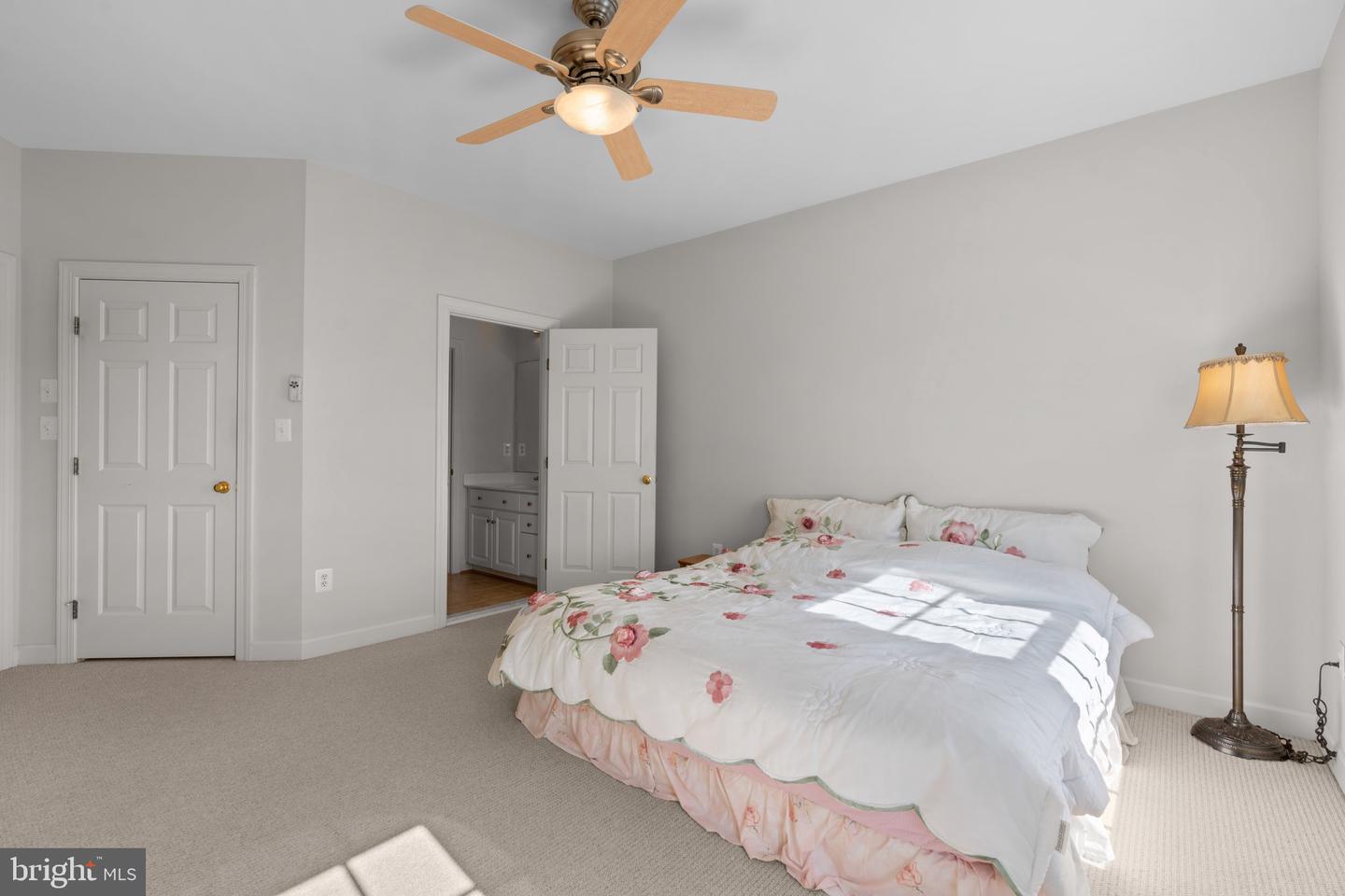 12336 FOX MEADOW LANE