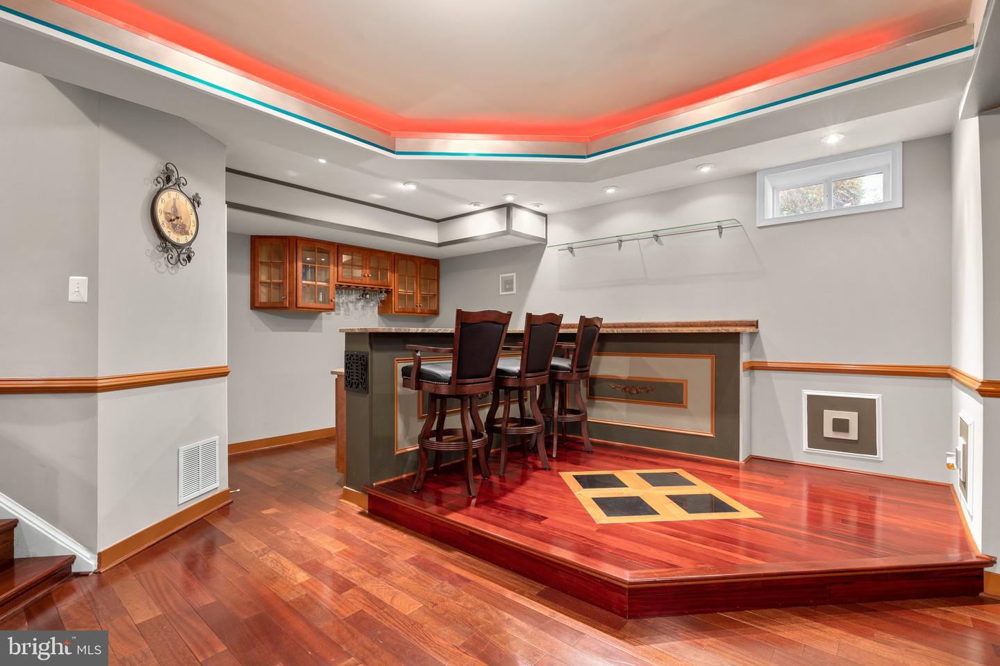12336 FOX MEADOW LANE