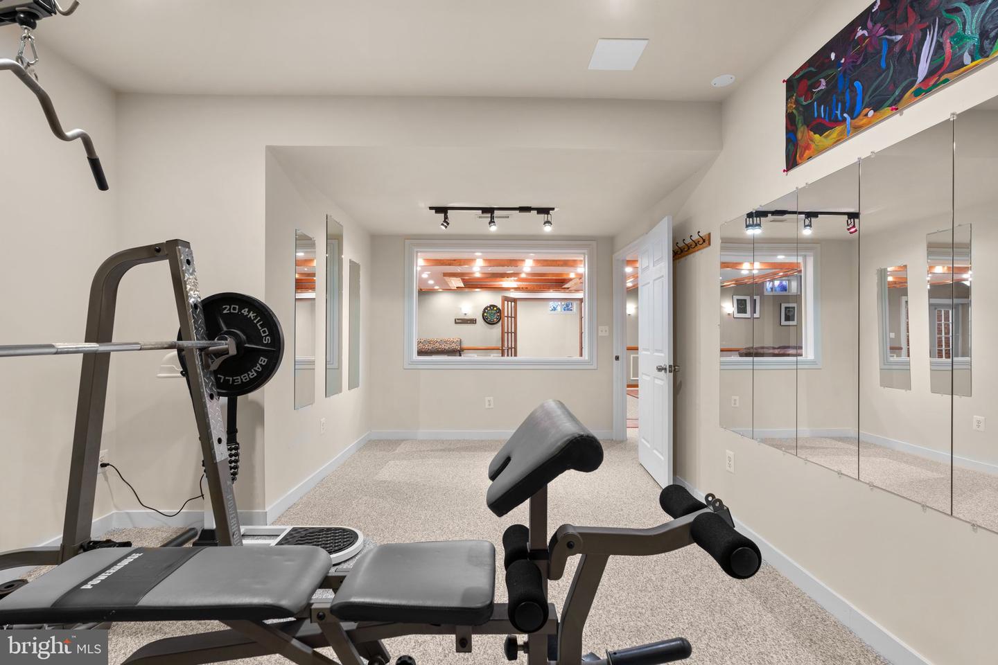 12336 FOX MEADOW LANE