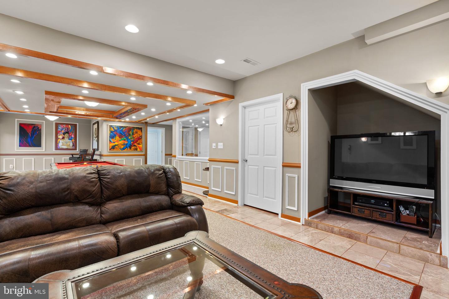 12336 FOX MEADOW LANE