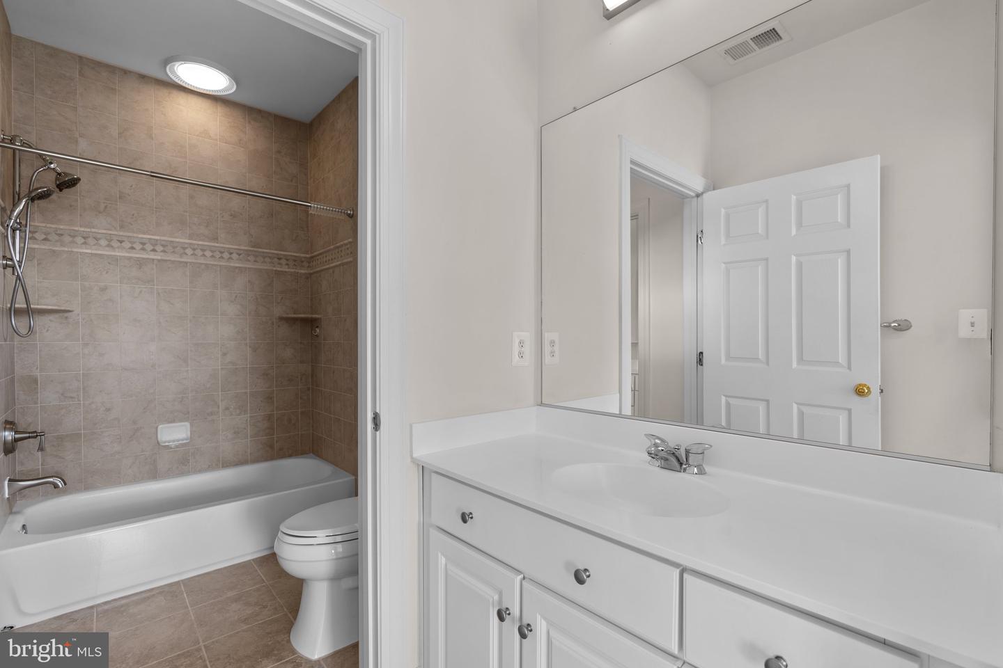 12336 FOX MEADOW LANE