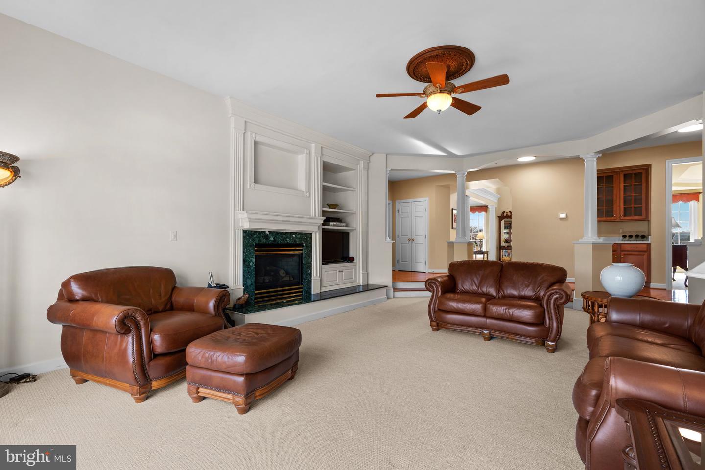 12336 FOX MEADOW LANE