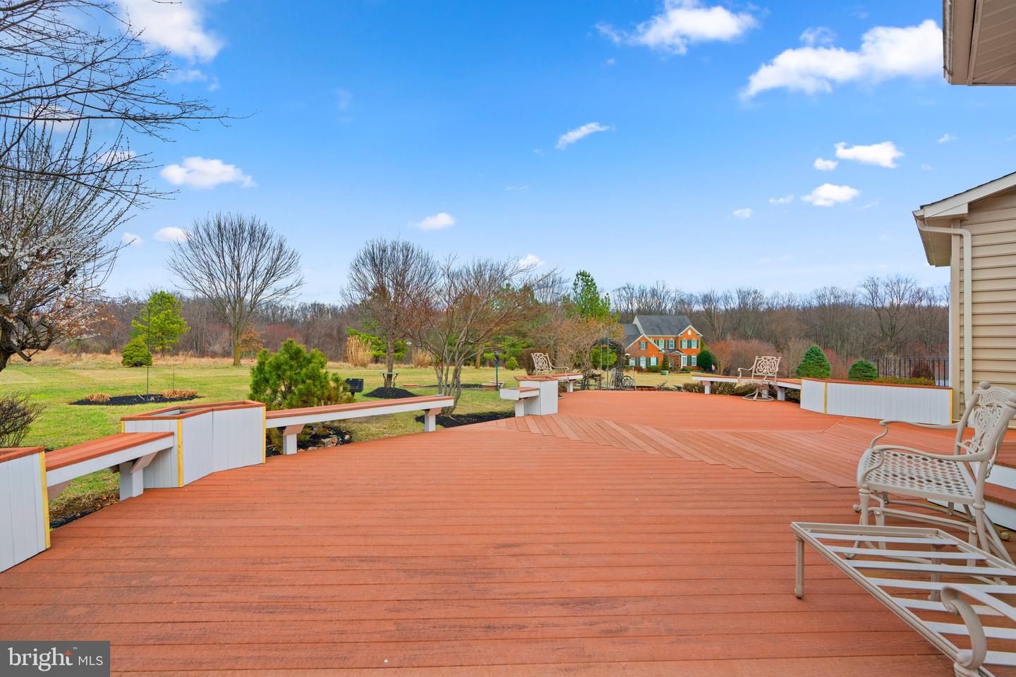 12336 FOX MEADOW LANE