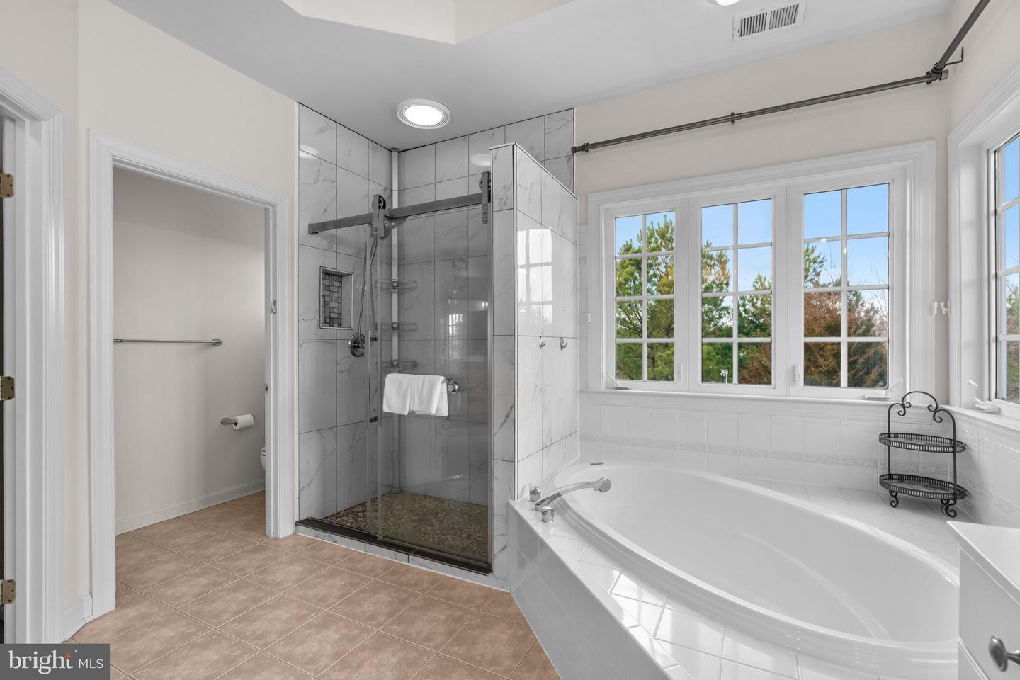 12336 FOX MEADOW LANE