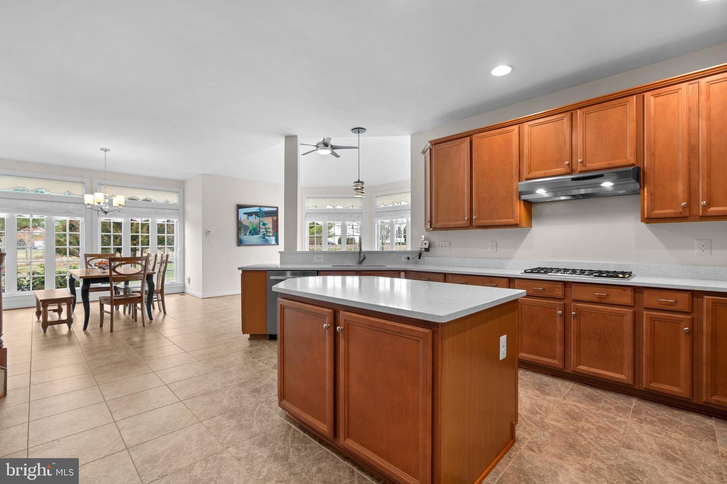 12336 FOX MEADOW LANE