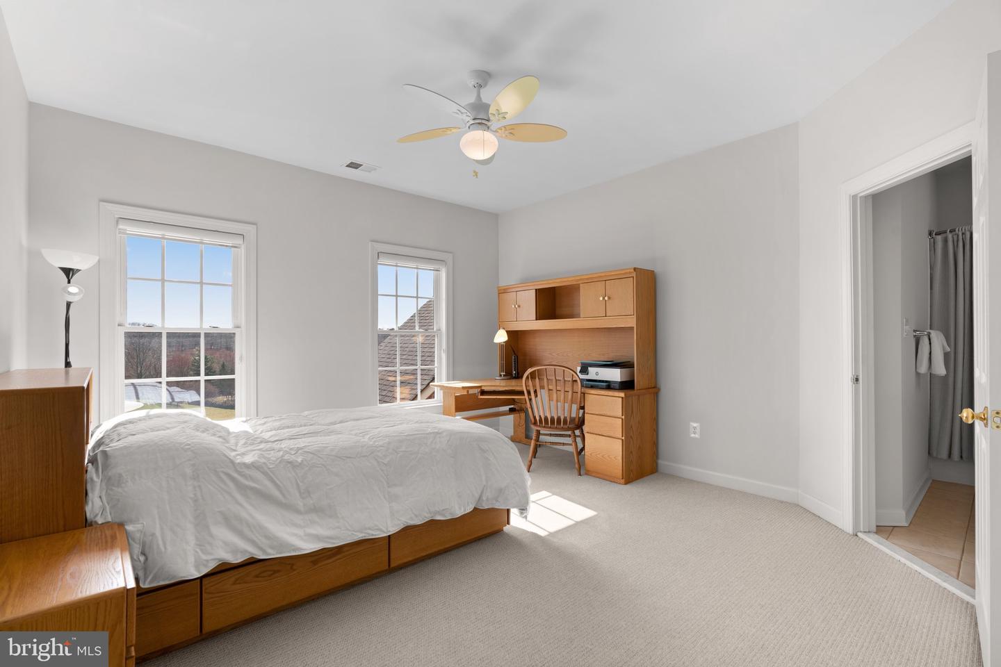12336 FOX MEADOW LANE