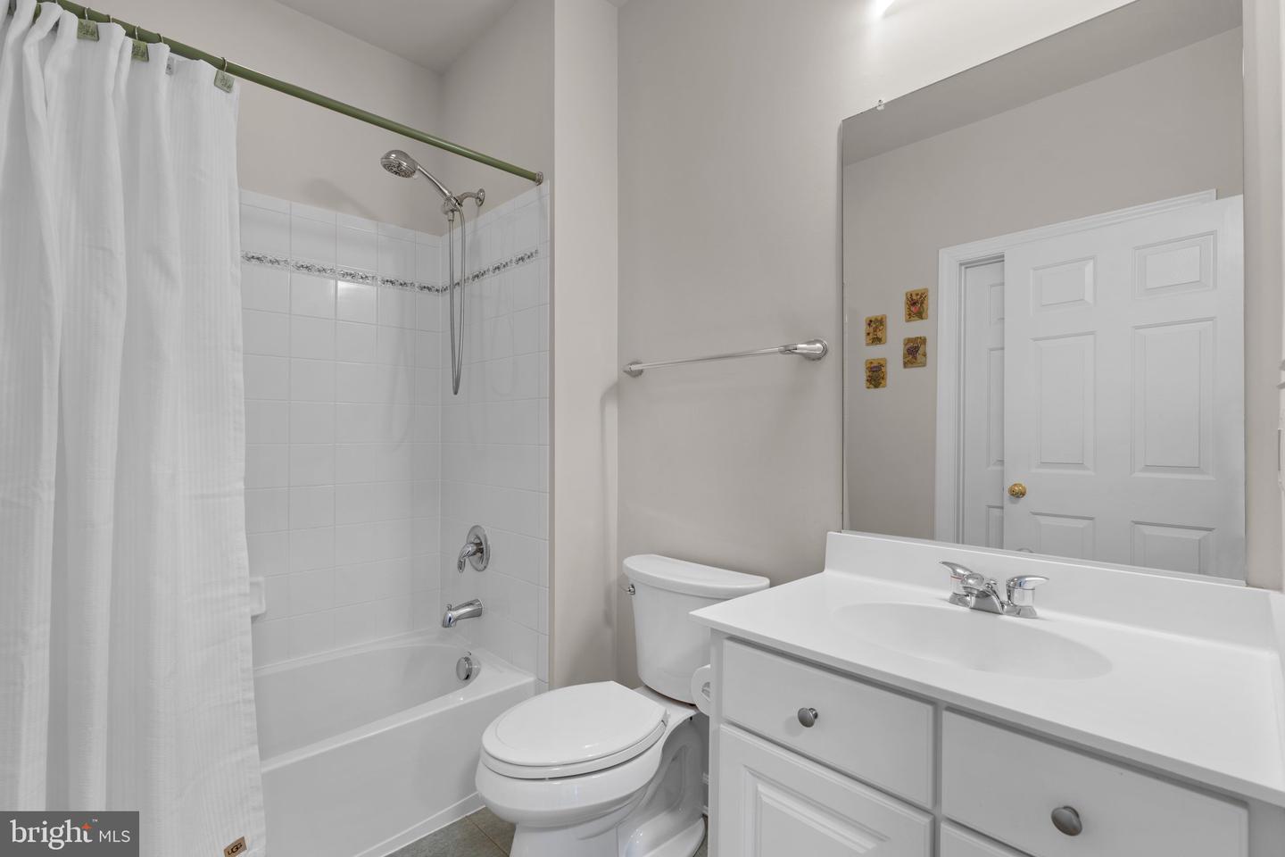 12336 FOX MEADOW LANE