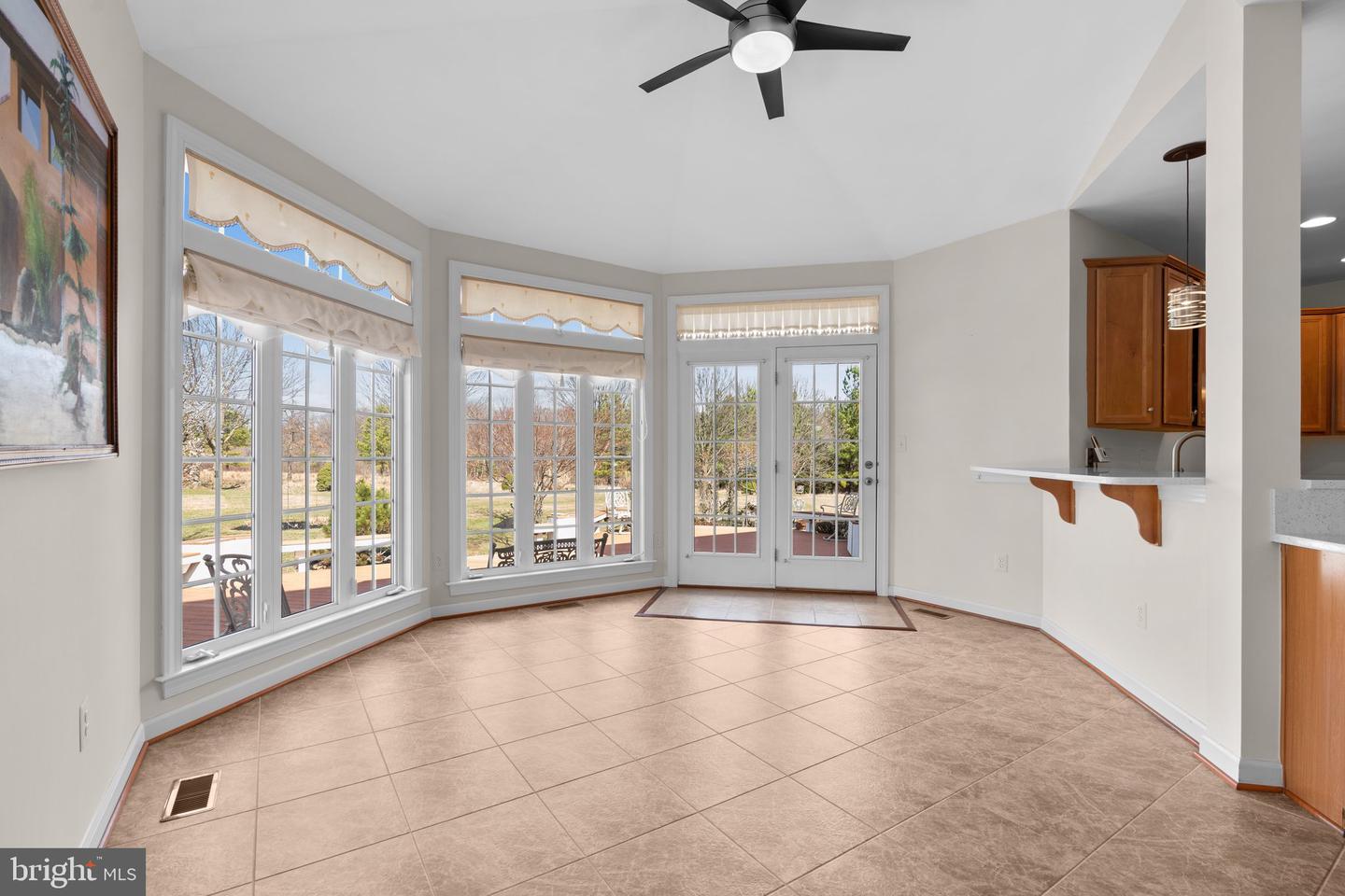 12336 FOX MEADOW LANE