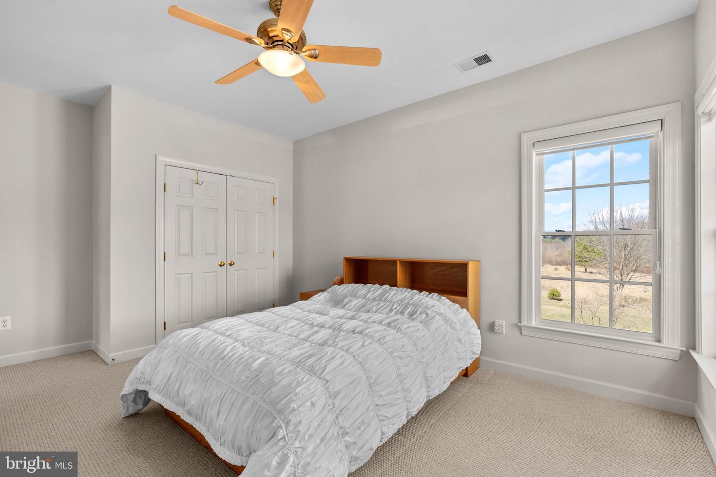 12336 FOX MEADOW LANE