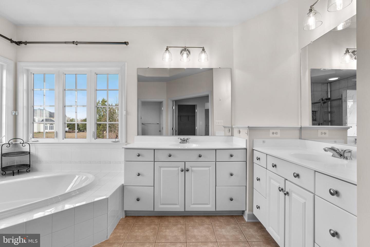 12336 FOX MEADOW LANE