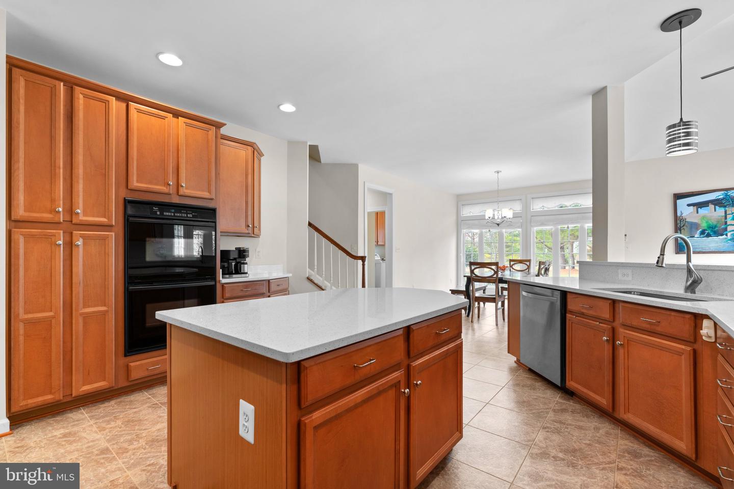 12336 FOX MEADOW LANE