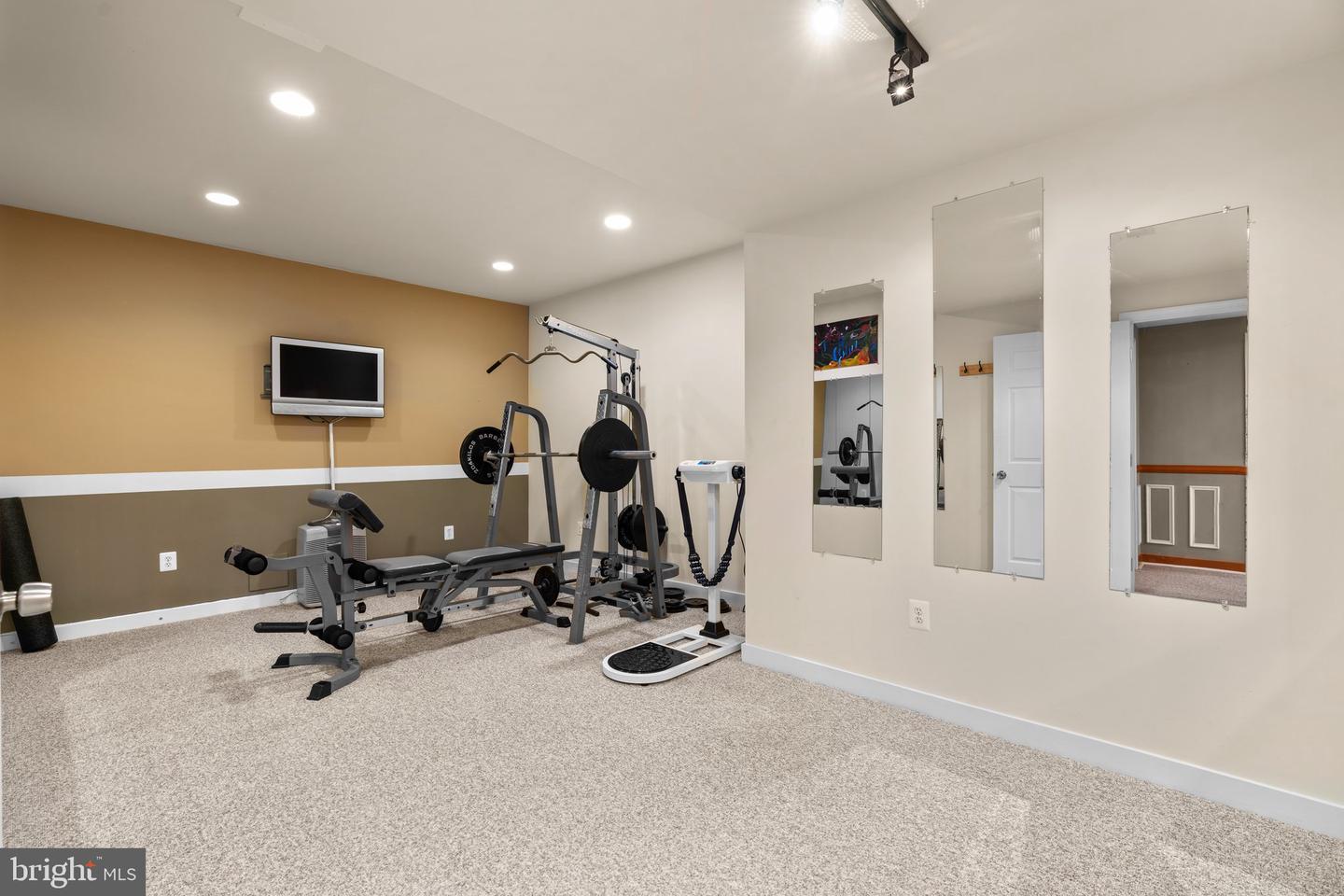 12336 FOX MEADOW LANE