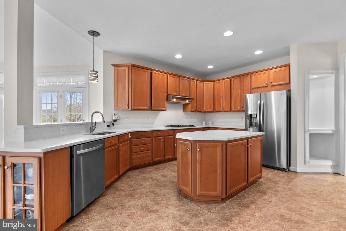 12336 FOX MEADOW LANE