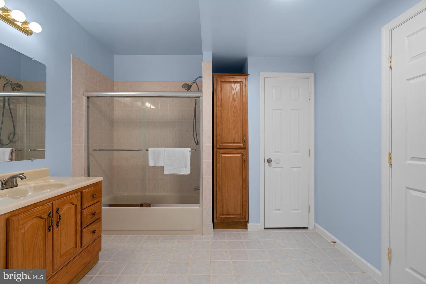12336 FOX MEADOW LANE