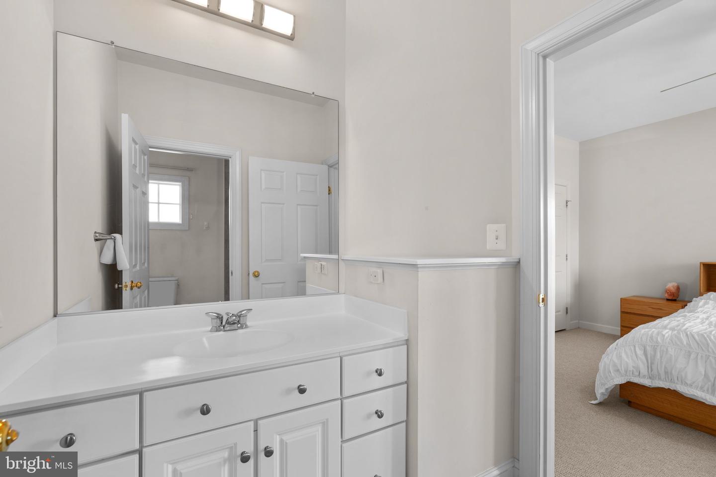 12336 FOX MEADOW LANE