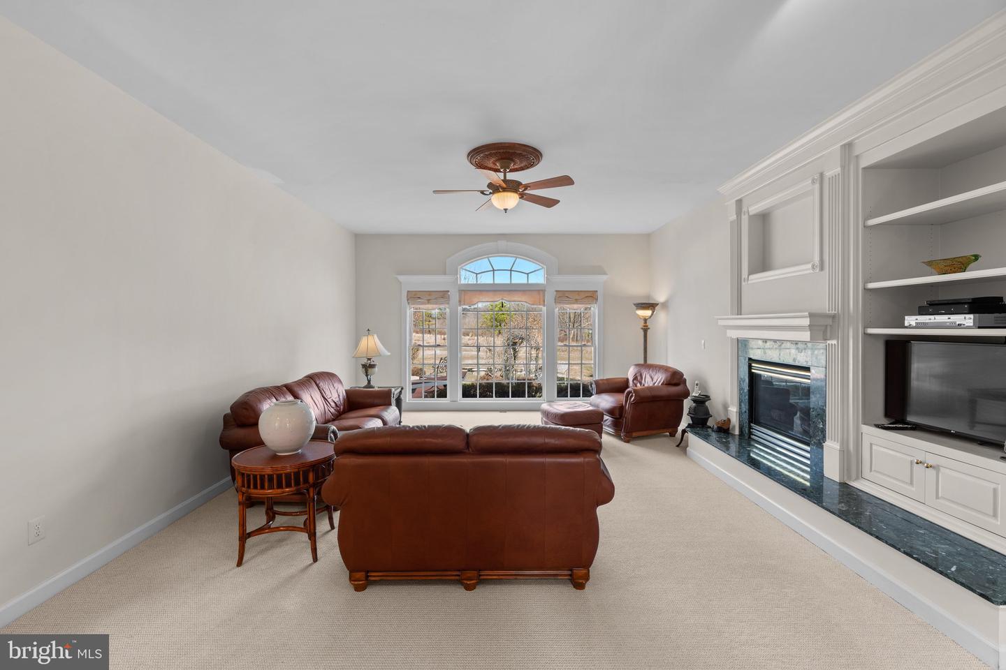 12336 FOX MEADOW LANE