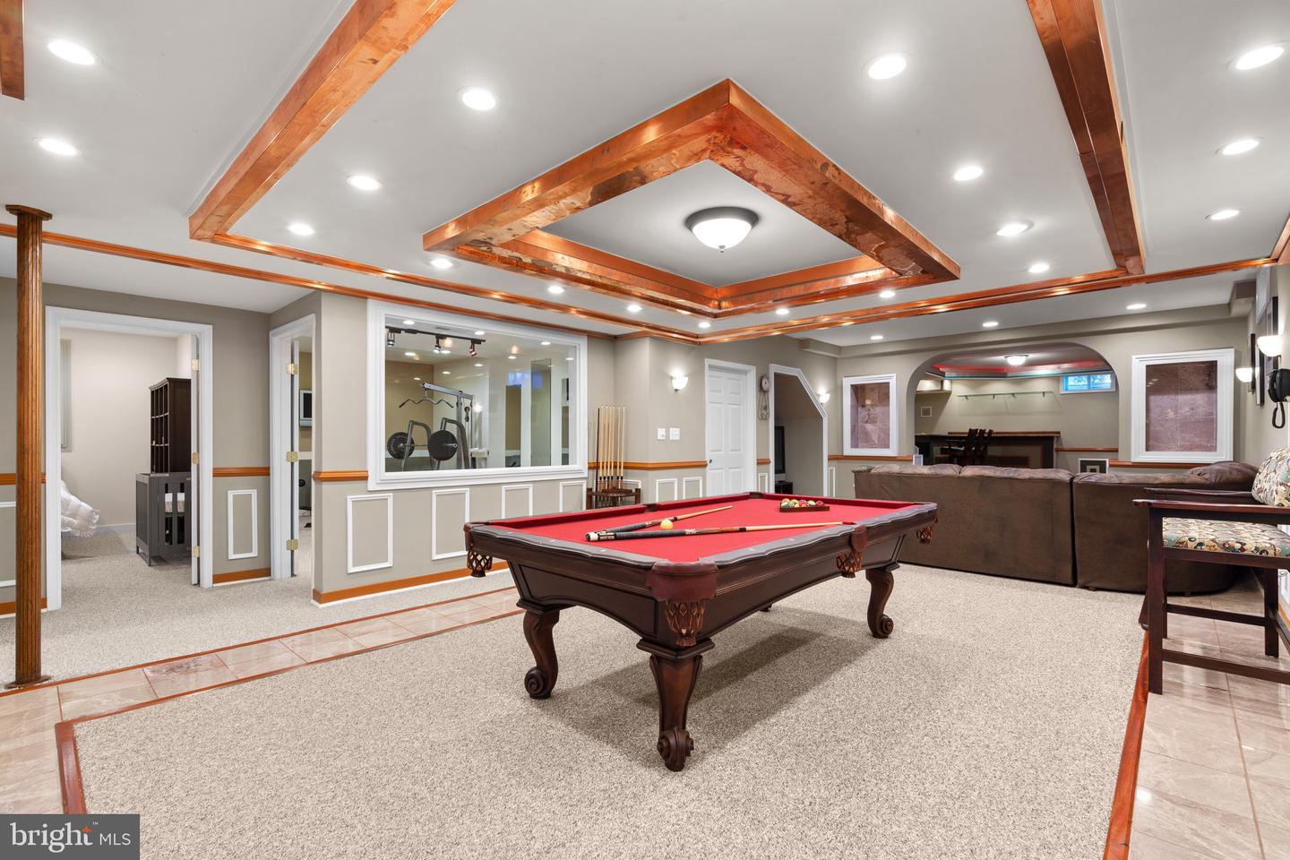 12336 FOX MEADOW LANE