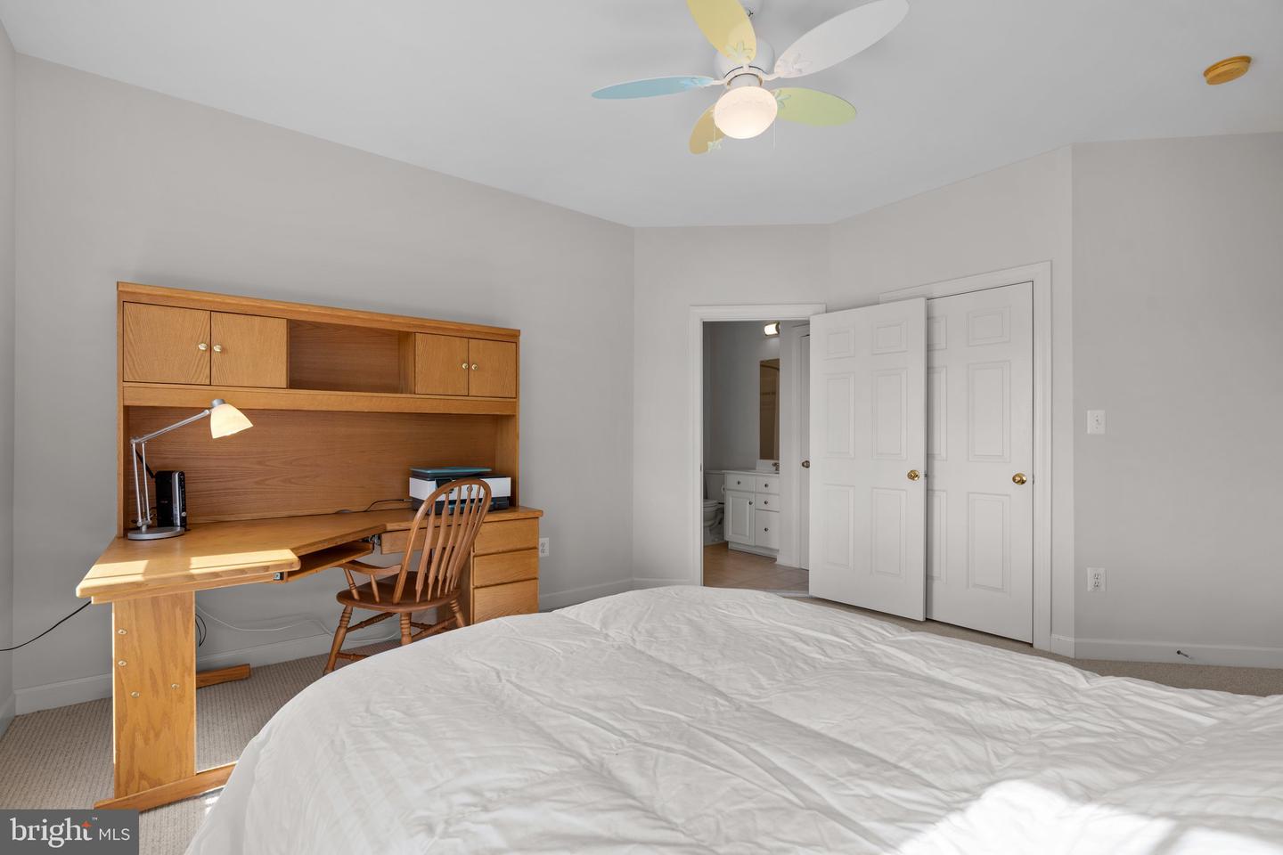 12336 FOX MEADOW LANE
