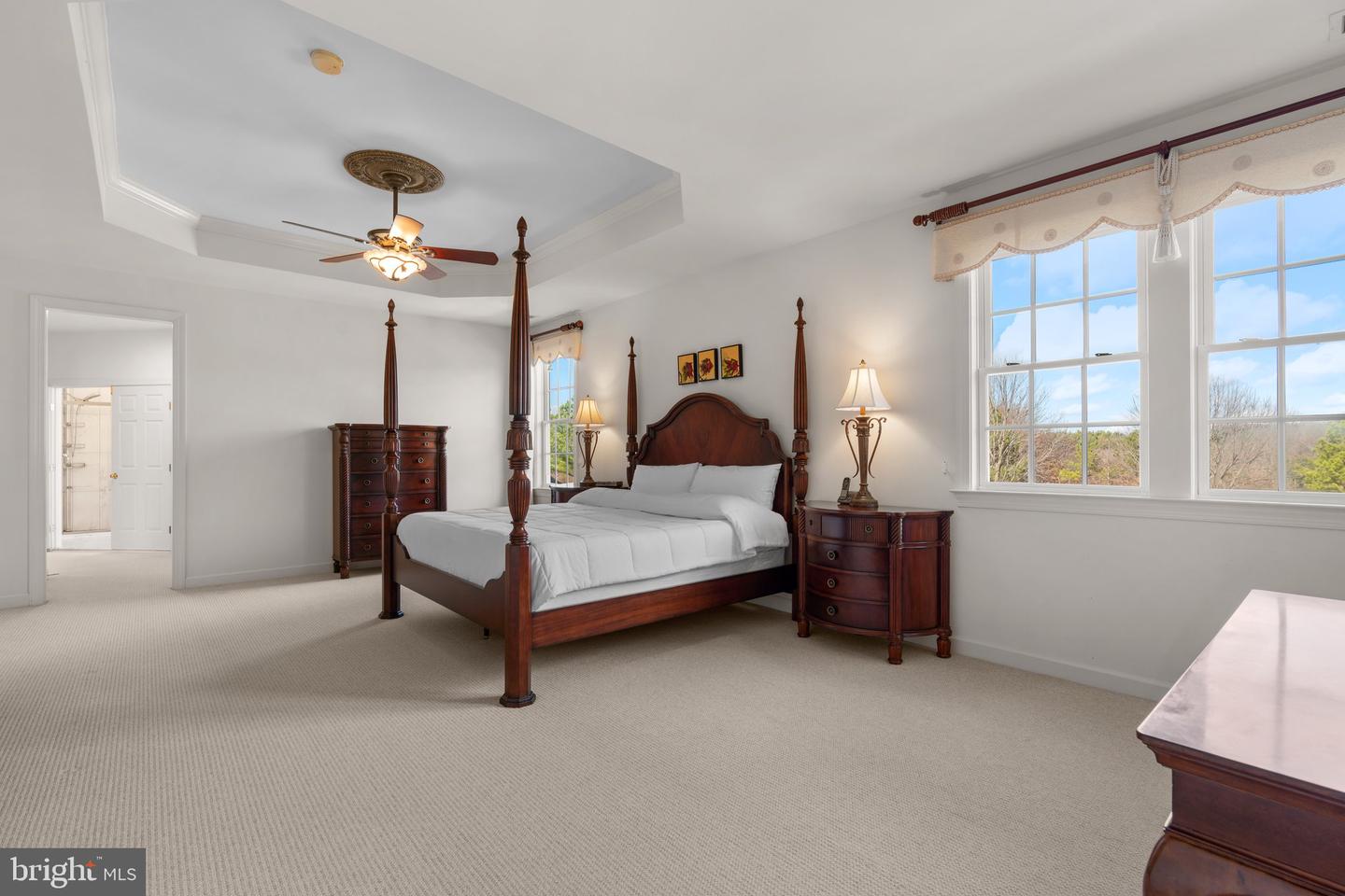 12336 FOX MEADOW LANE