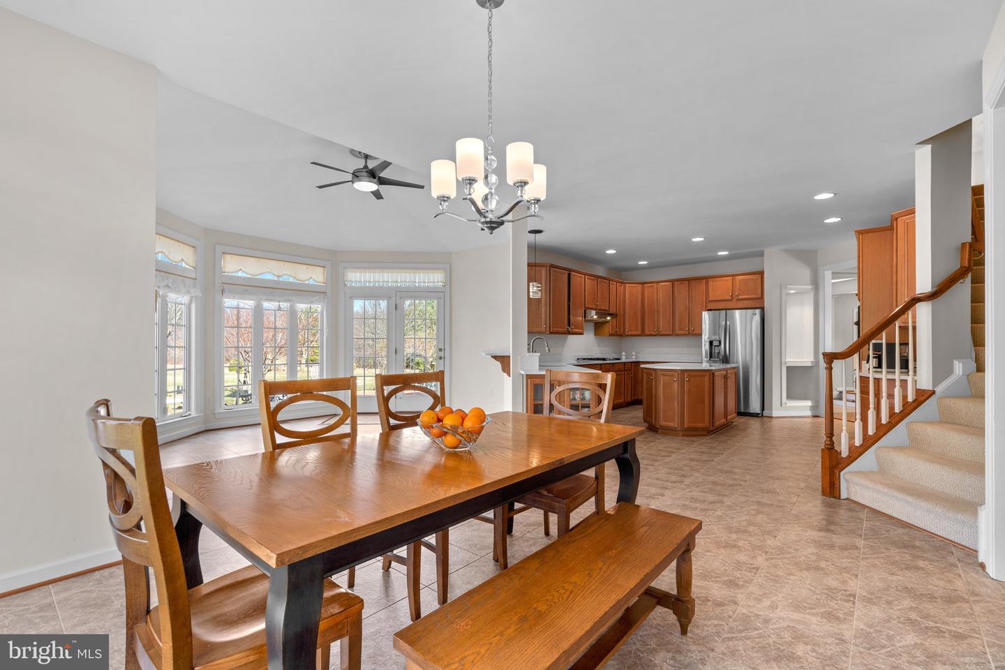 12336 FOX MEADOW LANE