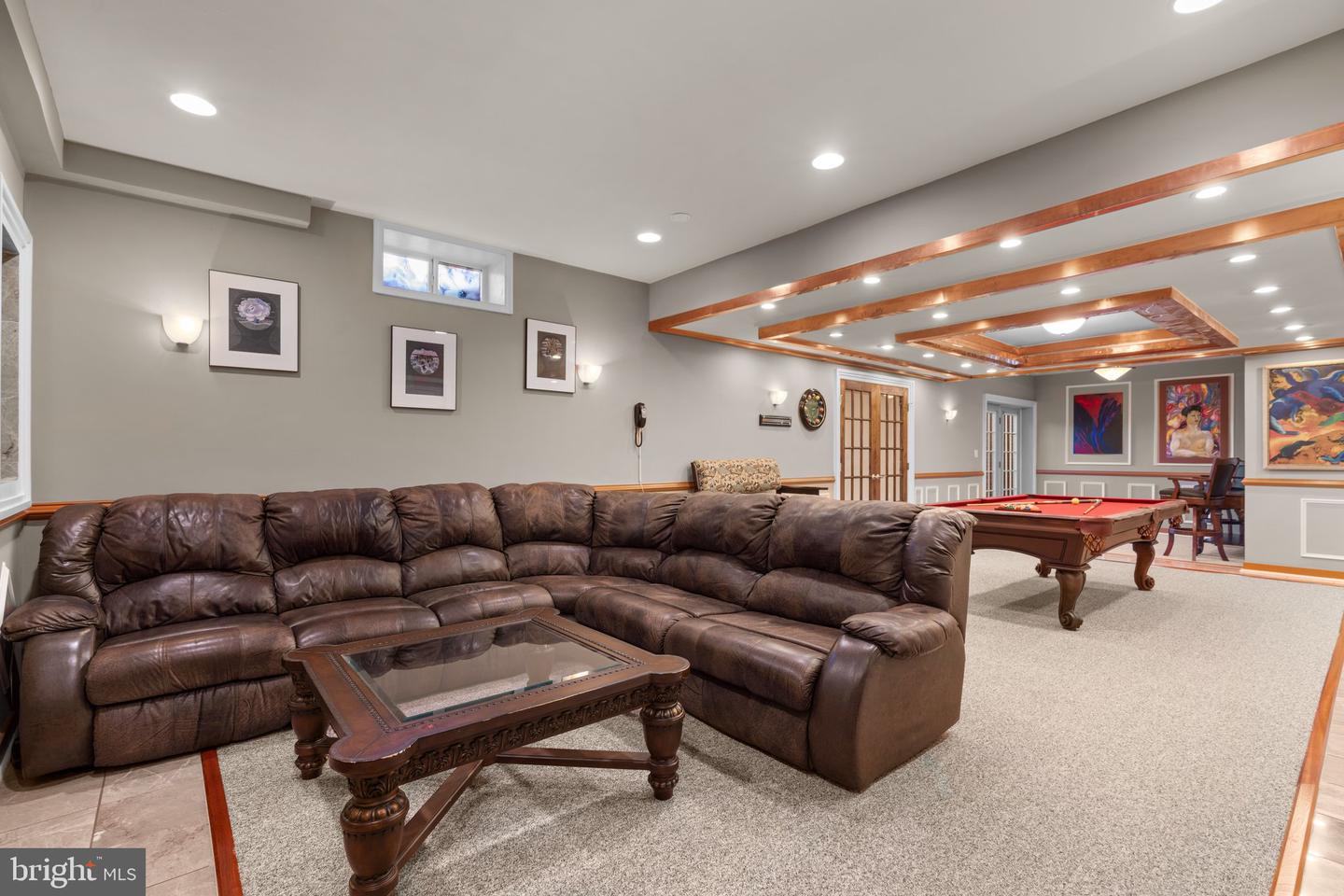 12336 FOX MEADOW LANE