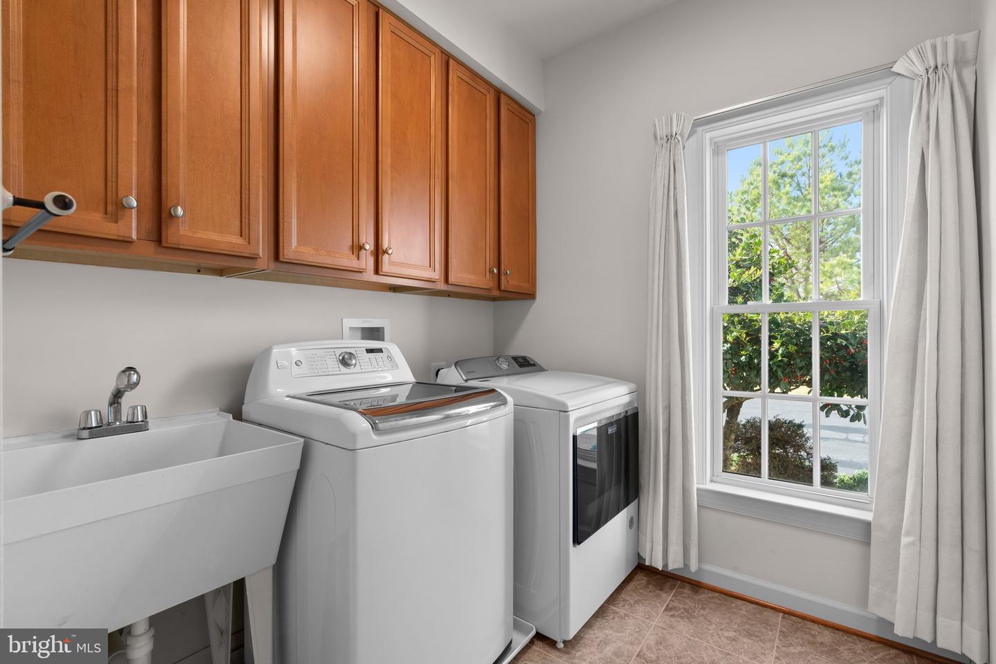 12336 FOX MEADOW LANE