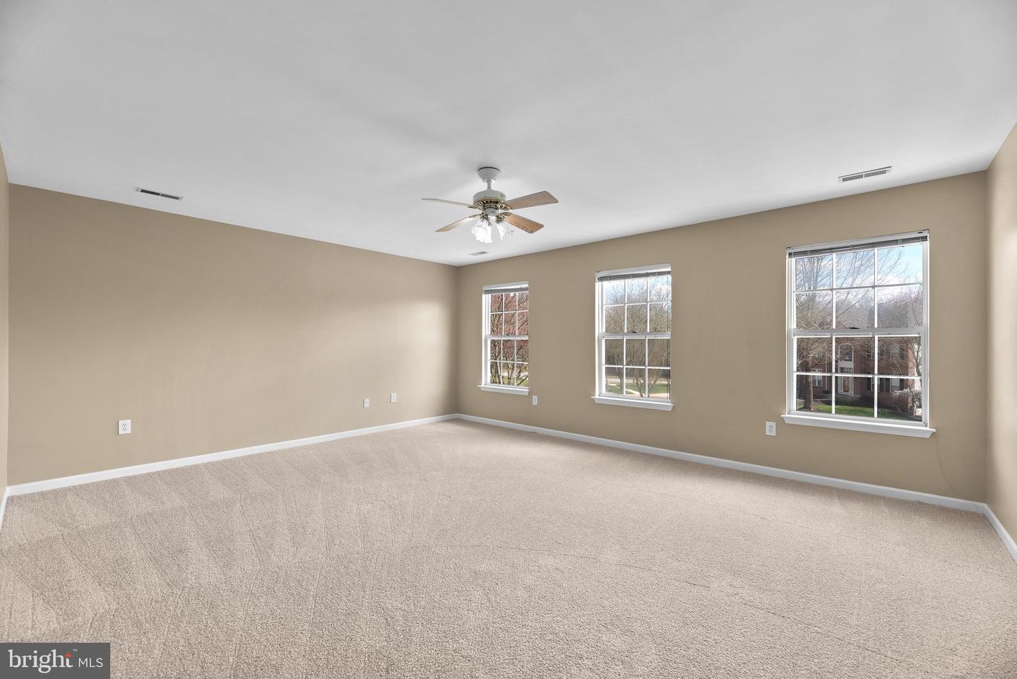 6112 RIPPLING TIDES TERRACE