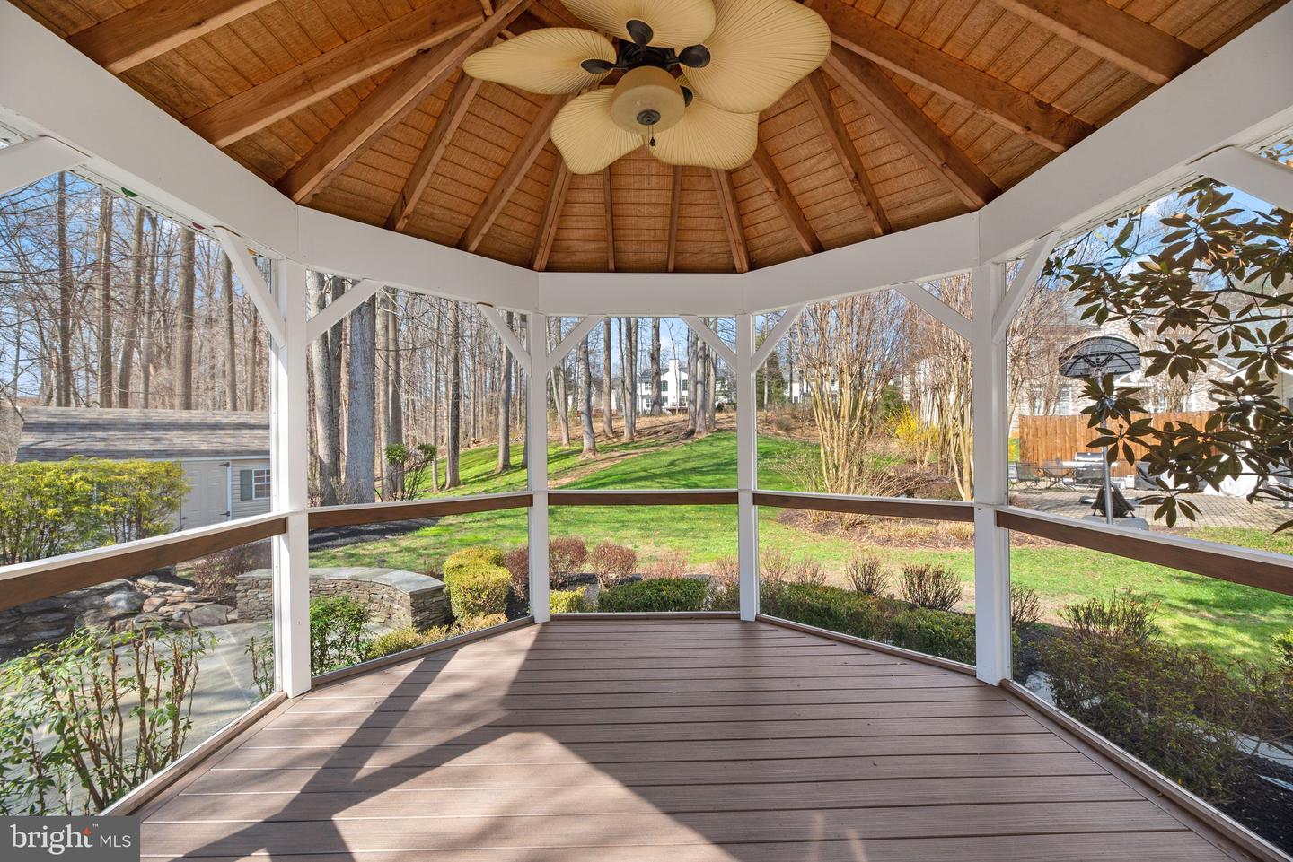 6112 RIPPLING TIDES TERRACE