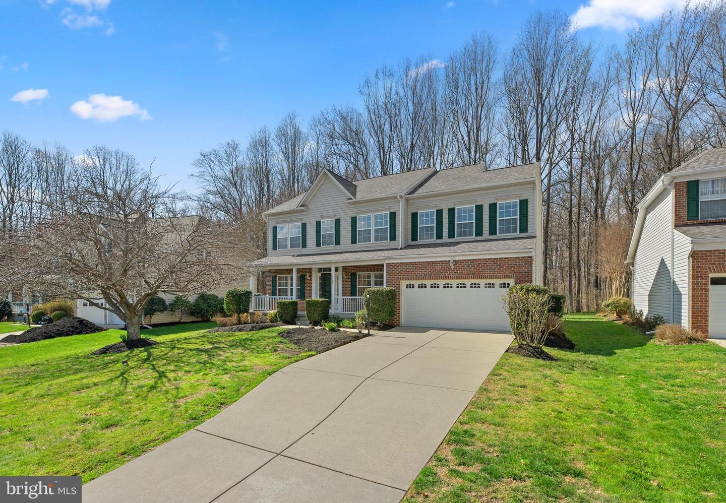 6112 RIPPLING TIDES TERRACE