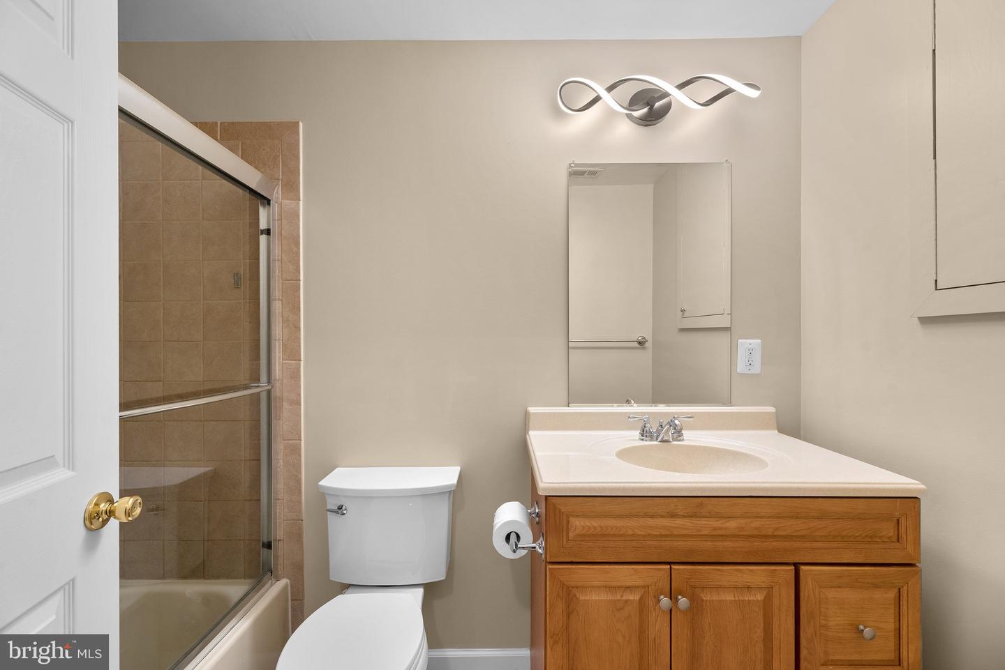 6112 RIPPLING TIDES TERRACE