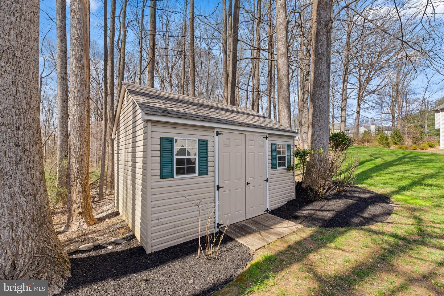 6112 RIPPLING TIDES TERRACE