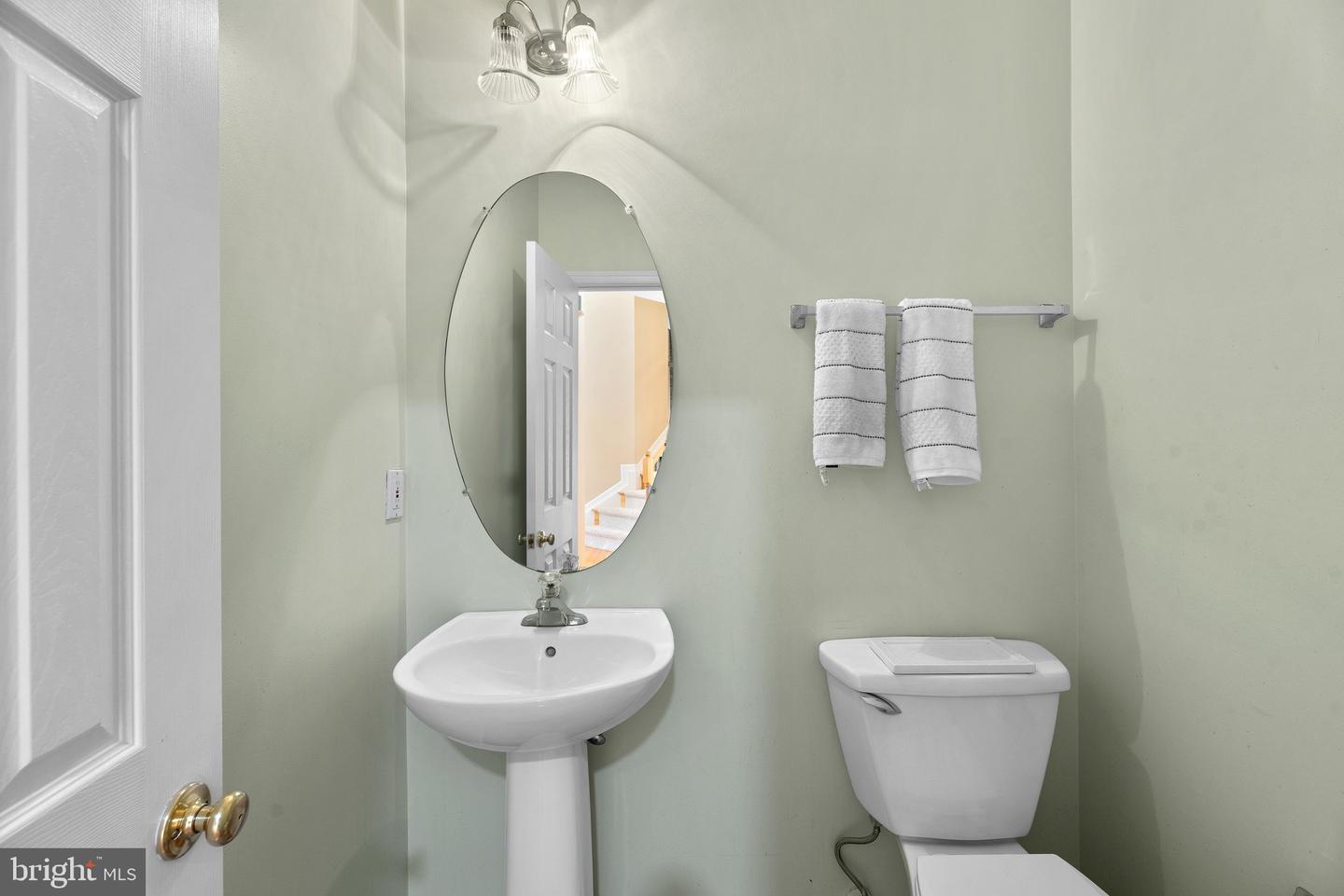 6112 RIPPLING TIDES TERRACE