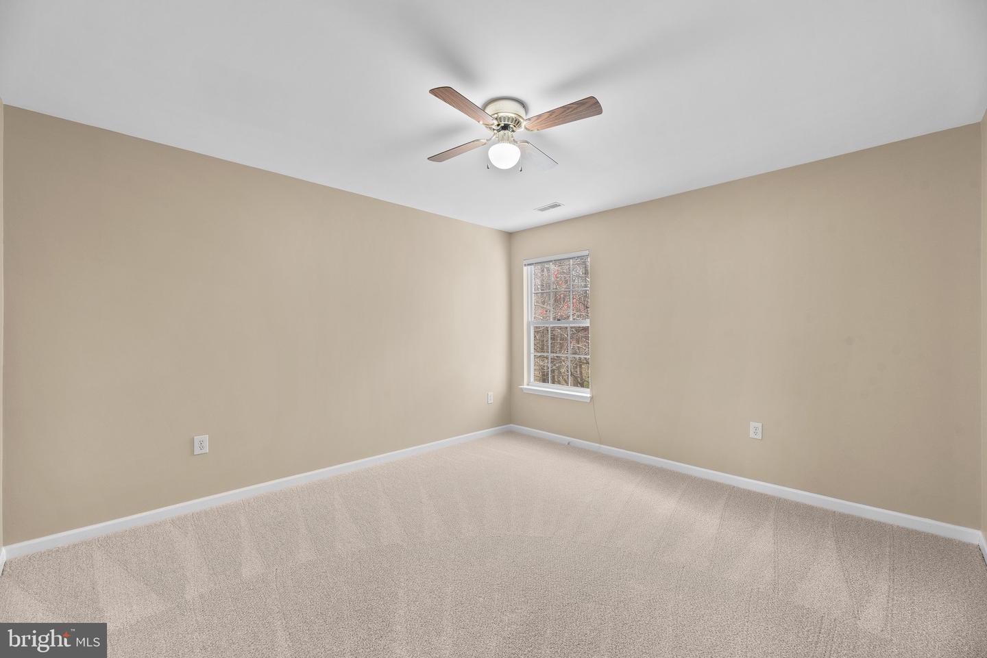 6112 RIPPLING TIDES TERRACE