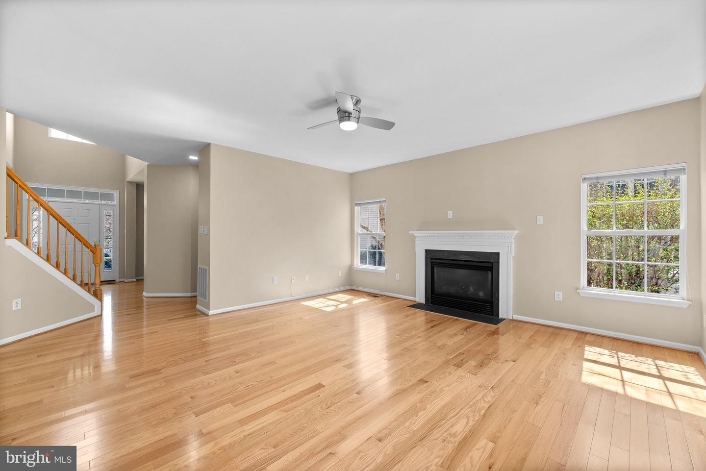 6112 RIPPLING TIDES TERRACE