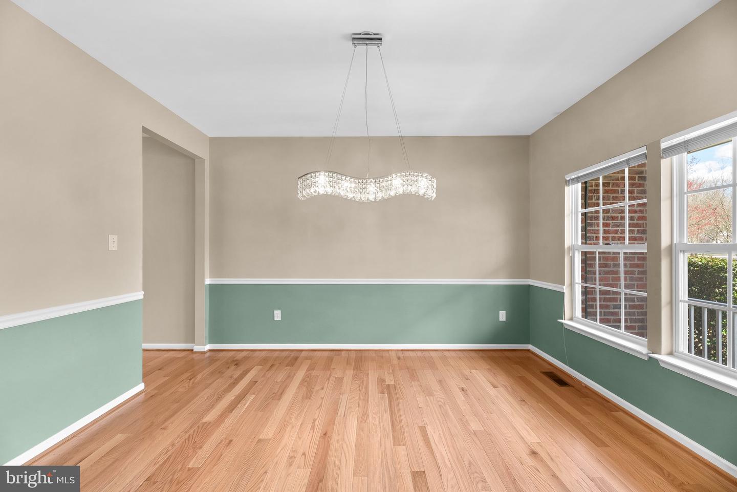 6112 RIPPLING TIDES TERRACE