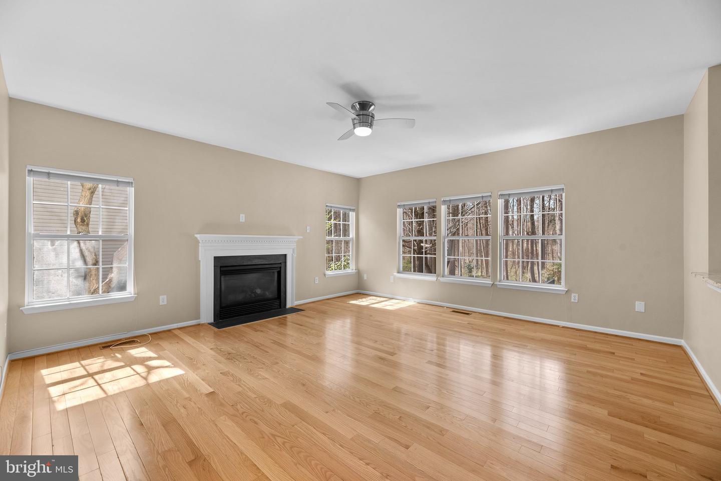 6112 RIPPLING TIDES TERRACE