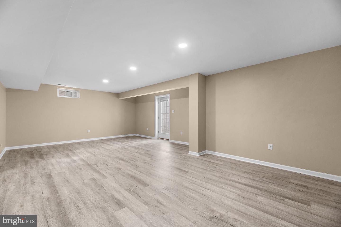 6112 RIPPLING TIDES TERRACE