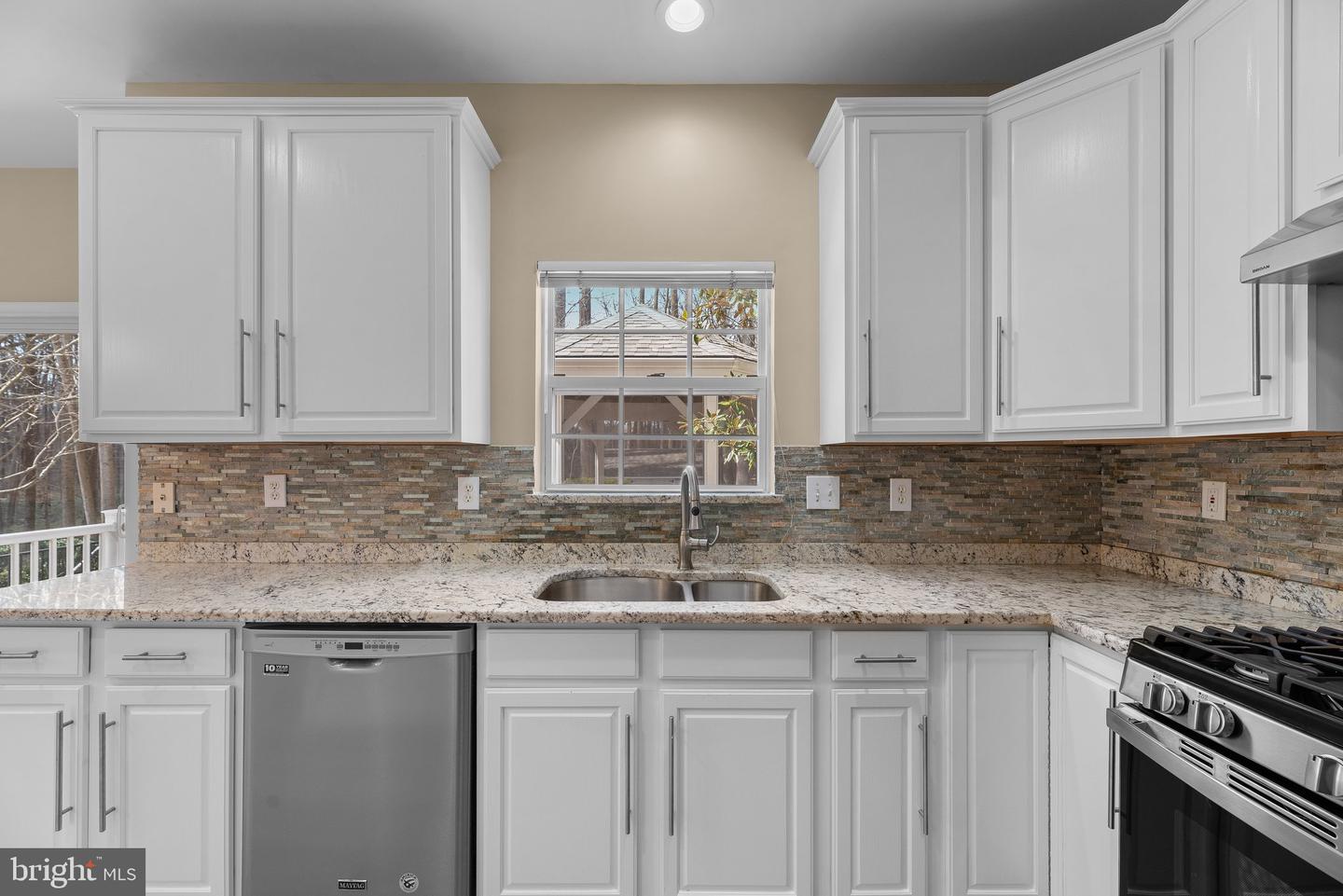 6112 RIPPLING TIDES TERRACE