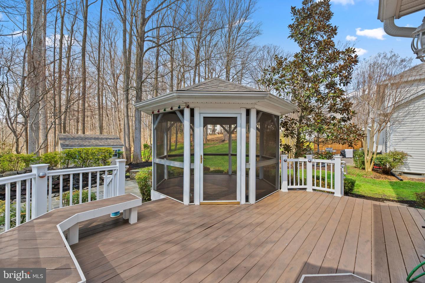 6112 RIPPLING TIDES TERRACE