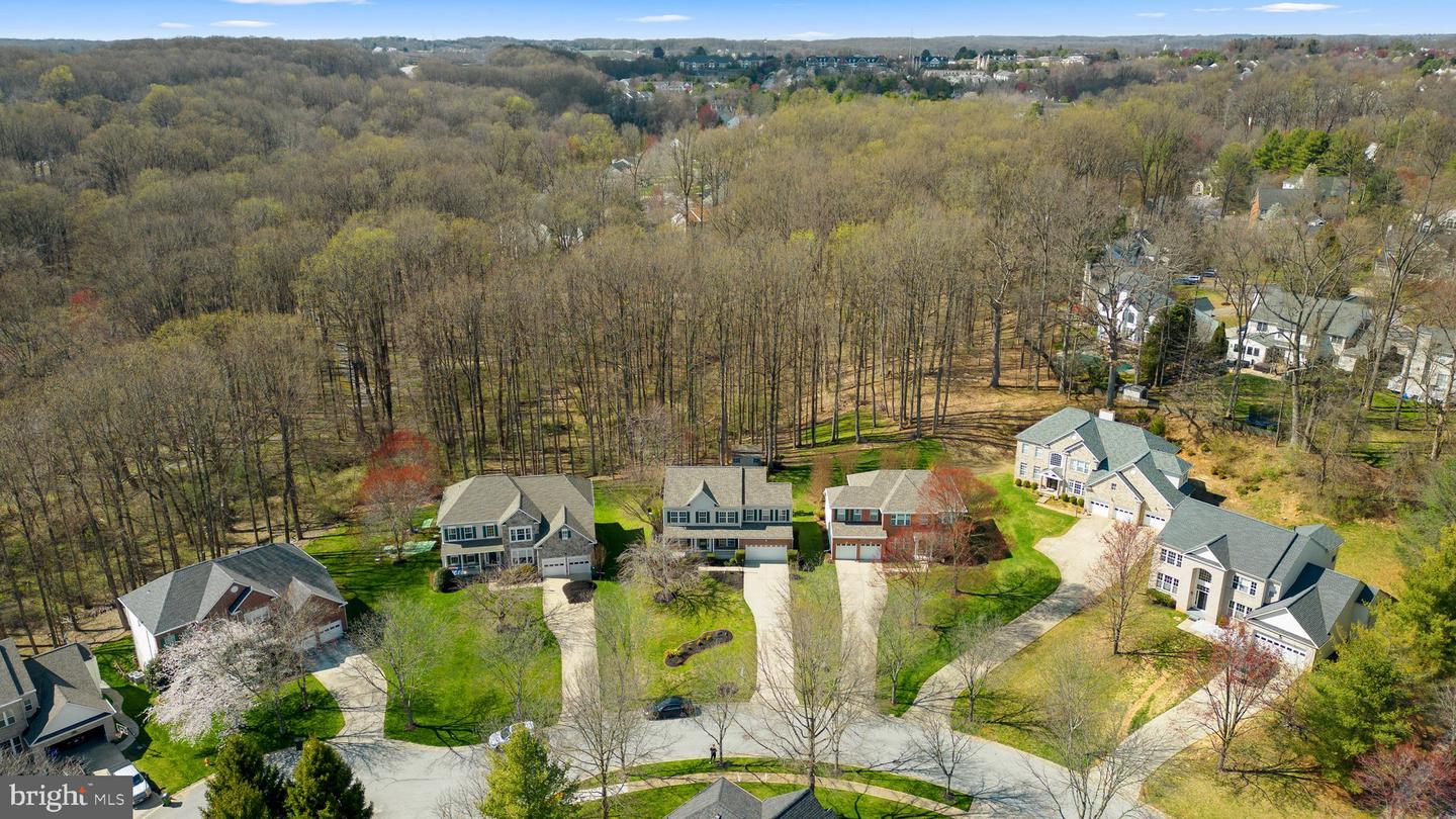 6112 RIPPLING TIDES TERRACE