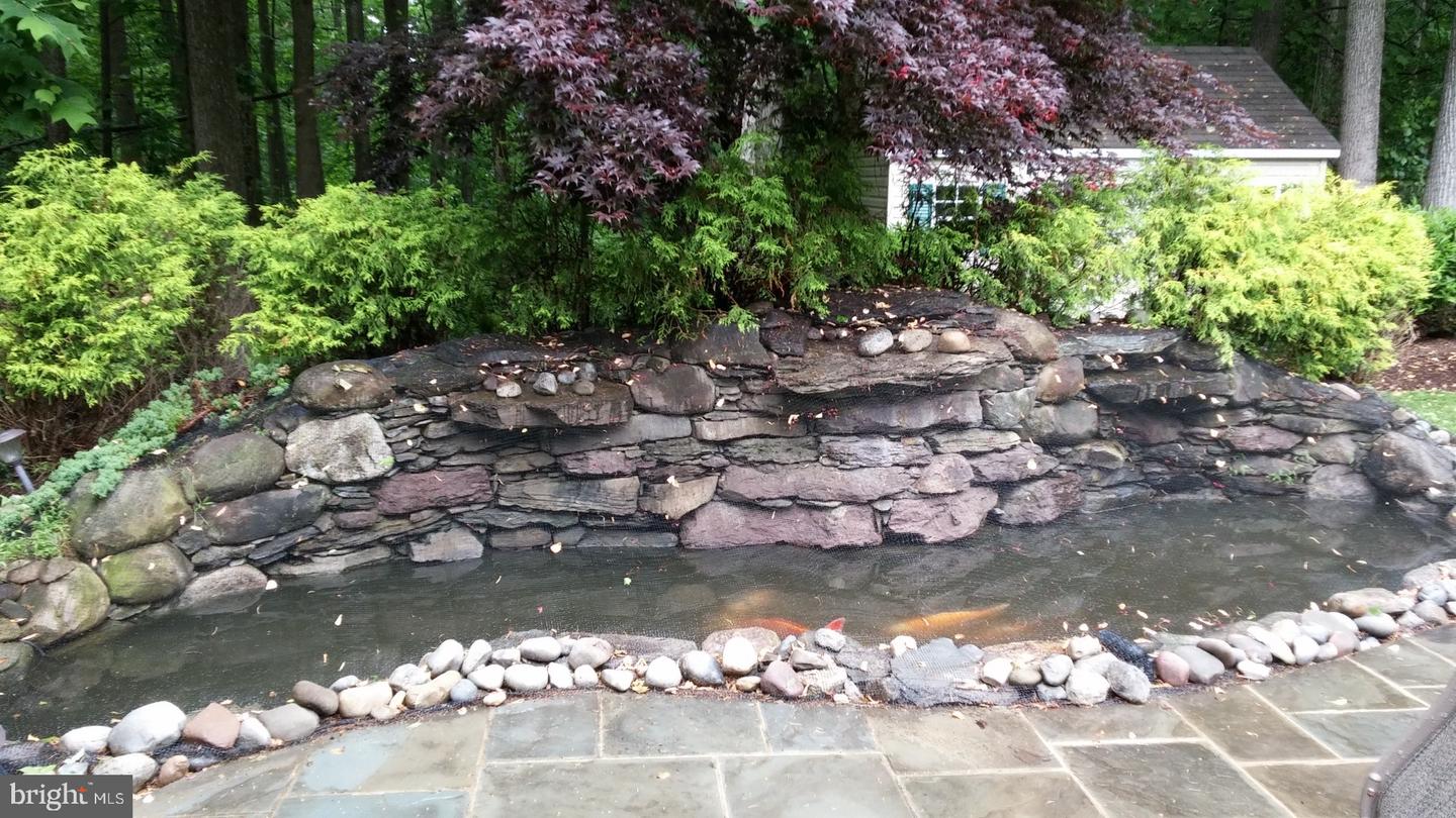 6112 RIPPLING TIDES TERRACE