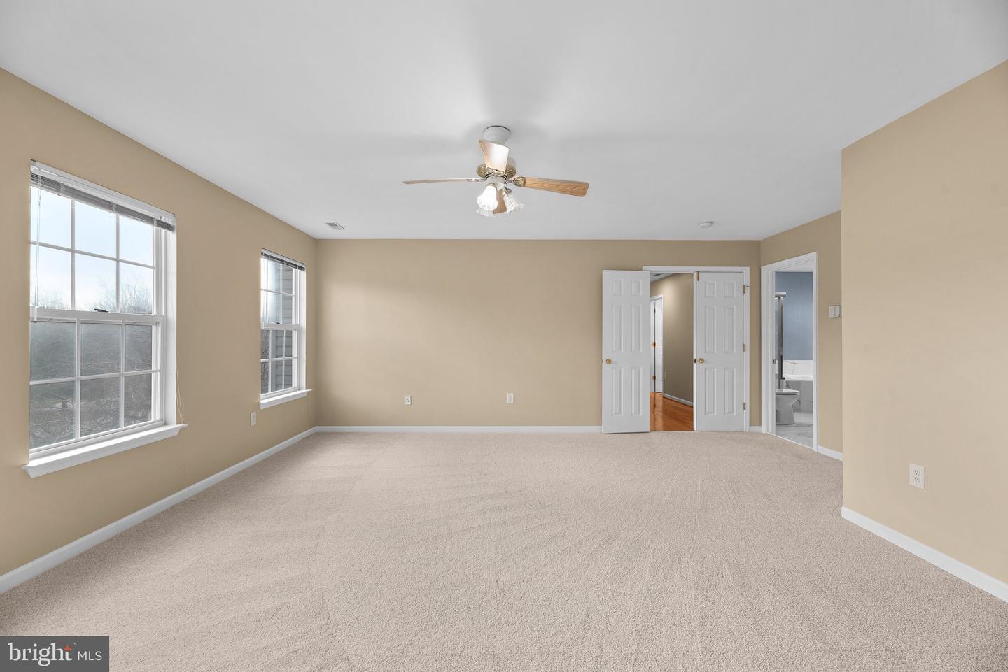 6112 RIPPLING TIDES TERRACE